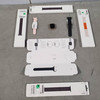 43 units of Apple Watches Accessories - MSRP $1,750 - Refurbished (Lot # 692002)