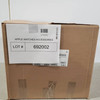 43 units of Apple Watches Accessories - MSRP $1,750 - Refurbished (Lot # 692002)