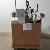 25 units of Sports & Outdoor - MSRP $2,154 - Returns (Lot # 691412)