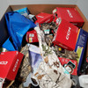 179 units of Sports & Outdoor - MSRP $4,187 - Returns (Lot # 691424)