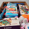 67 units of Toys - MSRP $1,500 - Returns (Lot # 693117)