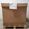 67 units of Toys - MSRP $1,500 - Returns (Lot # 693117)