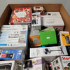 25 units of Small Appliances - MSRP $1,618 - Returns (Lot # 693126)