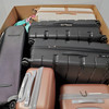 84 units of Luggages & Bags - MSRP $2,033 - Returns (Lot # 693208)