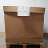 84 units of Luggages & Bags - MSRP $2,033 - Returns (Lot # 693208)