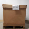 595 units of Christmas & Seasonal - MSRP $2,536 - Returns (Lot # 693225)