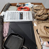 423 units of Home Products - MSRP $3,403 - Returns (Lot # 693228)