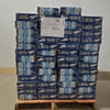 55 units of Ice Rink Kits (20' x 10') - MSRP $4,398 - Like New (Lot # 693242)