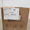 56 units of Headphones - MSRP $5,951 - Returns (Lot # 691512)