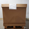 499 units of Christmas & Seasonal - MSRP $2,426 - Returns (Lot # 693334)