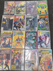 260 units of Comic Books - MSRP $1,287 - Refurbished (Lot # 695701)