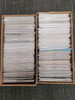 260 units of Comic Books - MSRP $1,287 - Refurbished (Lot # 695701)