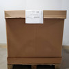 26 units of Small Appliances - MSRP $1,525 - Returns (Lot # 693430)
