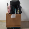 33 units of Home Furniture - MSRP $1,635 - Returns (Lot # 693437)