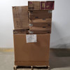 101 units of Business Supplies - MSRP $4,613 - Returns (Lot # 691620)