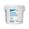 12 units of 6 Pack of Diversey EasyWipe Cleaning Wipes (120 Wipes) - MSRP $1,800 - Like New (Lot # 691642)