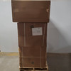 8 units of Office Furniture - MSRP $4,077 - Brand New (Lot # 694108)