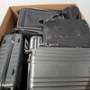 79 units of Luggages & Bags - MSRP $2,616 - Returns (Lot # 693511)