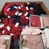 642 units of Women Clothing - MSRP $9,692 - Returns (Lot # 693518)