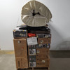 22 units of Home Furniture - MSRP $2,805 - Returns (Lot # 693613)