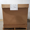 227 units of Snow Brushes - MSRP $2,865 - Like New (Lot # 693638)