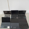 8 units of High Value Laptops - High Value - MSRP $18,390 - Salvage (Lot # 692904)