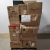 22 units of Computer Cases - MSRP $3,367 - Salvage (Lot # 692907)
