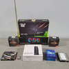 32 units of High Value Computer Components - High Value - MSRP $19,843 - Salvage (Lot # 692916)