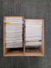 190 units of Comic Books - MSRP $941 - Refurbished (Lot # 697701)