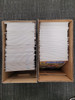 192 units of Captain America Comic Books - MSRP $950 - Like New (Lot # 697801)