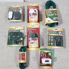 162 units of Extension Cords - MSRP $1,540 - Like New (Lot # 693734)
