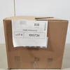 162 units of Extension Cords - MSRP $1,540 - Like New (Lot # 693734)