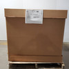 29 units of Small Appliances - MSRP $2,523 - Returns (Lot # 694723)
