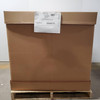 173 units of Luggages & Bags - MSRP $3,744 - Returns (Lot # 694815)