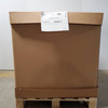 559 units of Kids Clothing - MSRP $7,011 - Returns (Lot # 694817)