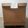 310 units of Automotive - MSRP $5,044 - Returns (Lot # 694818)
