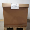 25 units of Small Appliances - MSRP $2,109 - Returns (Lot # 694845)