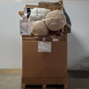 79 units of Home Products - MSRP $4,831 - Returns (Lot # 692702)