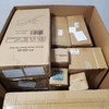 22 units of Sports & Outdoor - MSRP $1,792 - Returns (Lot # 692706)