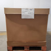 26 units of Business Supplies - MSRP $1,243 - Returns (Lot # 692709)