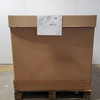 13 units of Small Appliances - MSRP $1,686 - Returns (Lot # 692720)