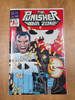 271 units of The Punisher Comic Books - MSRP $1,341 - Like New (Lot # 698901)