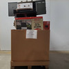 13 units of Small Appliances - MSRP $2,130 - Returns (Lot # 694925)