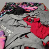 611 units of Kids Clothing - MSRP $9,584 - Returns (Lot # 695015)