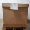 32 units of Small Appliances - MSRP $2,242 - Returns (Lot # 695033)