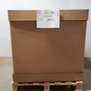 86 units of Luggages & Bags - MSRP $2,190 - Returns (Lot # 695113)