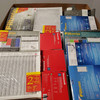 168 units of Home Products - MSRP $3,478 - Returns (Lot # 695130)
