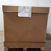 168 units of Home Products - MSRP $3,478 - Returns (Lot # 695130)