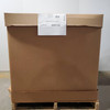 34 units of Sports & Outdoor - MSRP $2,137 - Returns (Lot # 695135)