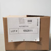 15 units of Automotive - MSRP $1,113 - Returns (Lot # 692811)